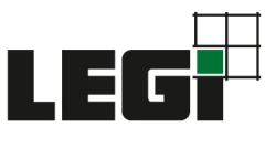LEGI GmbH Moers