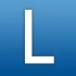 Logo LEGIO-WATER GmbH