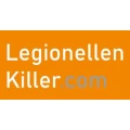 Legionellen Killer UG (Haftungsbeschr&auml;nkt) Winnenden