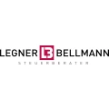Legner & Bellmann - Steuerberater - Partnerschaftsgesellschaft mbB Dresden