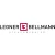 Logo Legner und Bellmann Steuerberater PartG mbB