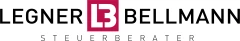 Legner und Bellmann Steuerberater PartG mbB Dresden