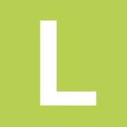 Logo Legra GmbH