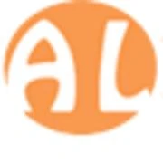 Logo LeGrand Multimedia-Design