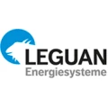 Leguan Energiesysteme, Thorsten Weyer e.K. Marburg