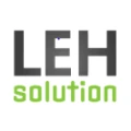 LEH-Solution Owen