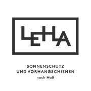 Logo Leh-Sonnenschutz