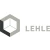 Logo Lehle Christof Schreinerei