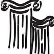 Logo Lehm-Kalk-Steine Marmaras