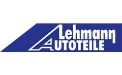 Lehmann Autoteile Alzey