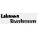 Lehmann Bauelemente GmbH & Co. Schlo&szlig; Holte-Stukenbrock