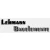 Logo Lehmann Bauelemente GmbH & Co.