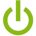 Logo Lehmann B&uuml;rotechnik