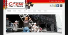 Logo Lehmann Crew Cottbus