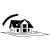 Logo Lehmann Estrich Team