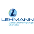 Lehmann Geb&auml;udereinigungsDienste Bremen
