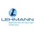 Logo Lehmann GebäudereinigungsDienste