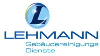 Lehmann GebäudereinigungsDienste Bremen