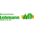 Lehmann GmbH & Co. KG Baumschulen Abensberg