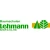 Logo Lehmann GmbH & Co. KG Baumschulen