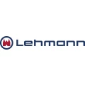 Logo Lehmann GmbH