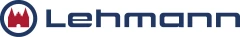 Logo Lehmann GmbH