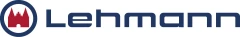 Logo Lehmann GmbH Schifffahrt