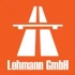 Logo Lehmann GmbH Transport-Dienstleistg.-Handel