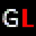 Logo Lehmann Gottfried
