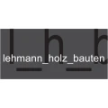 lehmann_holz_bauten Sankt Georgen