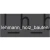 Logo lehmann_holz_bauten
