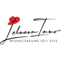 Lehmann Immo - Wohn(T)r&auml;ume seit 2015 Berlin