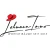 Logo Lehmann Immo – Wohn(T)räume seit 2015