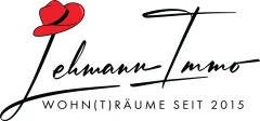 Lehmann Immo &ndash; Wohn(T)r&auml;ume seit 2015 Berlin