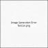 Logo Lehmann Immobilienservice