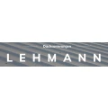 Lehmann Industriedemontagen Duisburg