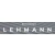Logo Lehmann Industriedemontagen