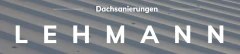 Lehmann Industriedemontagen Duisburg