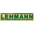 Lehmann Landhandel & Tiernahrung Witzenhausen