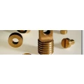 Logo Lehmann + M&ouml;ller GmbH