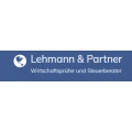 Lehmann & Partner Wirtschaftspr&uuml;fer und Steuerberater Stuttgart