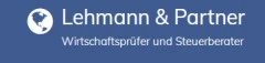 Lehmann & Partner Wirtschaftsprüfer und Steuerberater Stuttgart