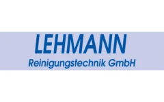LEHMANN Reinigungstechnik GmbH Kauschwitz