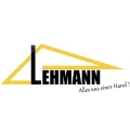 LEHMANN Sanierungen Berlin