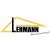 Logo LEHMANN Sanierungen