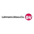 Logo Lehmann & Voss & Co.