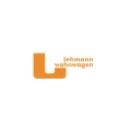 Lehmann Wohnwagen - Inh. Stefan Trefzer L&ouml;rrach