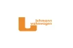 Logo Lehmann Wohnwagen - Inh. Stefan Trefzer