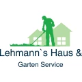 Lehmanns Haus- und Gartenservice Burghausen