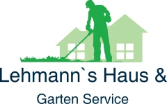 Lehmanns Haus- und Gartenservice Burghausen